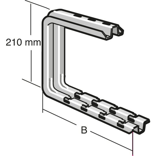 2. Bild