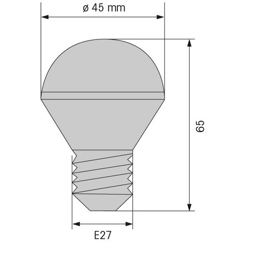 2. Bild