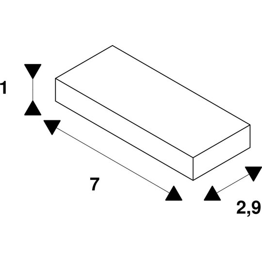 2. Bild