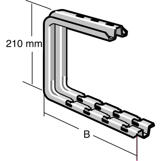 1. Bild