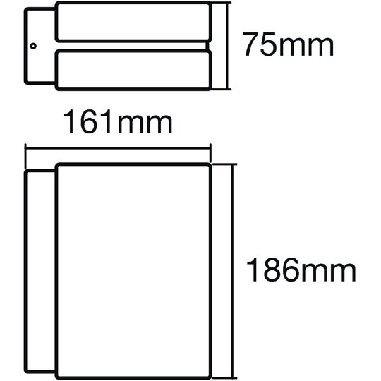 4. Bild