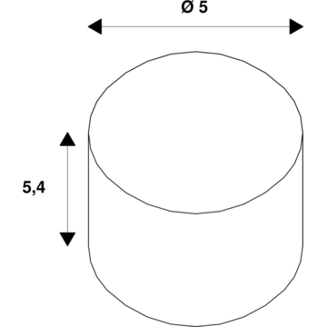 4. Bild