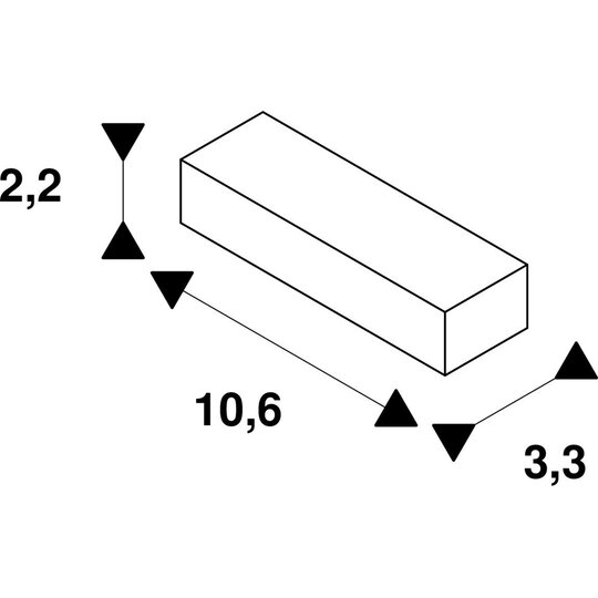 2. Bild