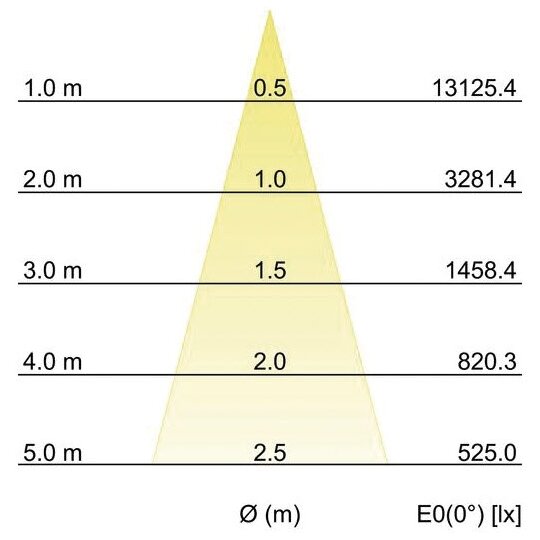 5. Bild