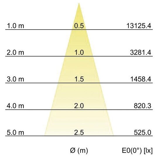 5. Bild