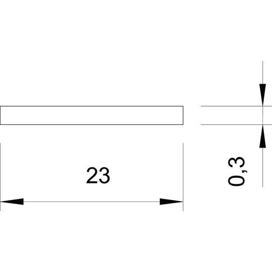 2. Bild