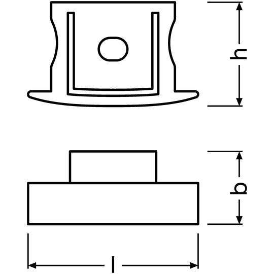 2. Bild