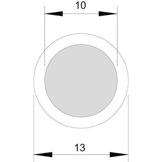 2. Bild