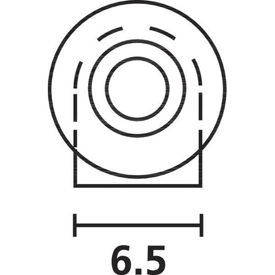 5. Bild