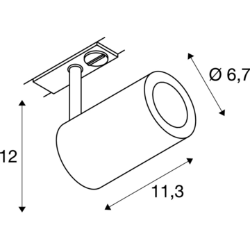 4. Bild