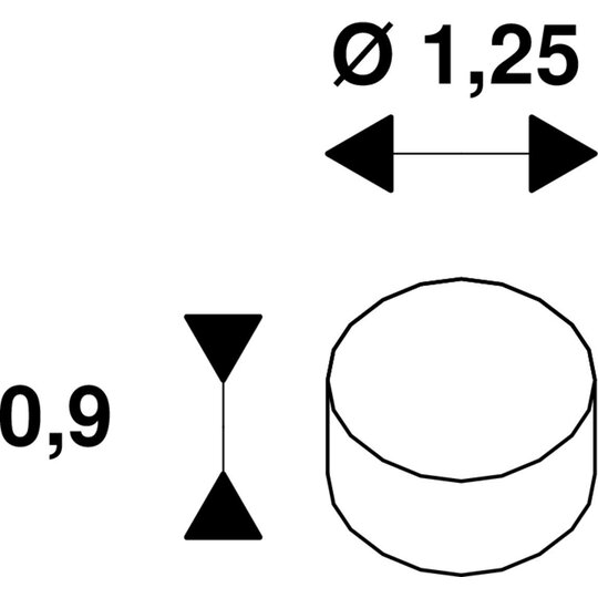 2. Bild