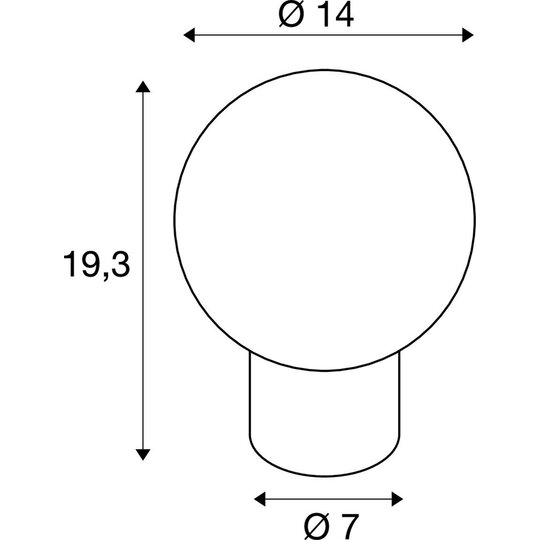 4. Bild