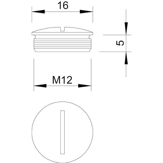 1. Bild