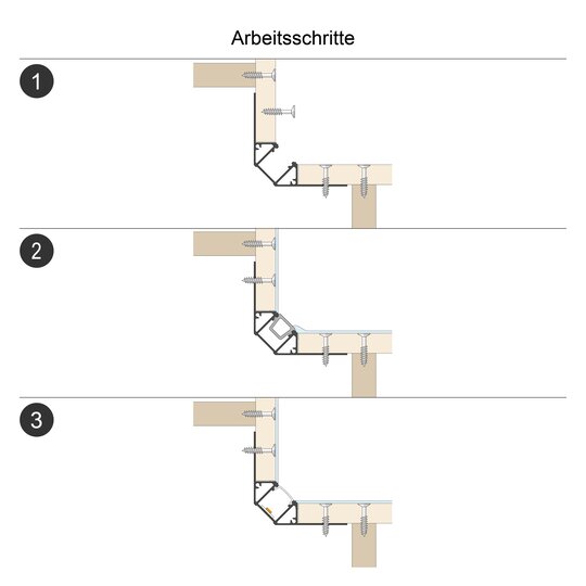 4. Bild