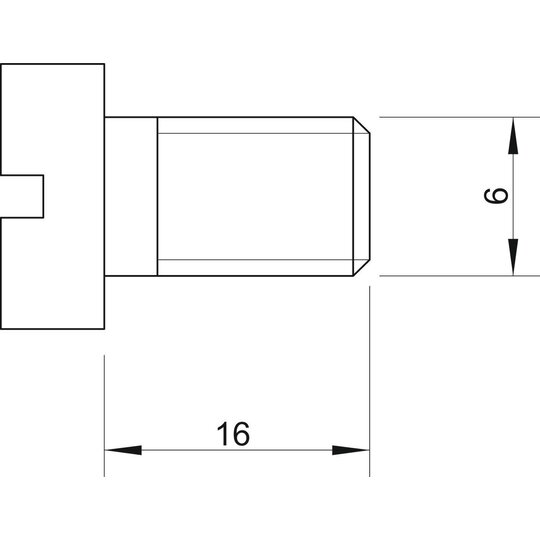 2. Bild