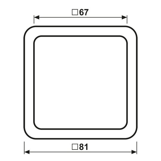 3. Bild