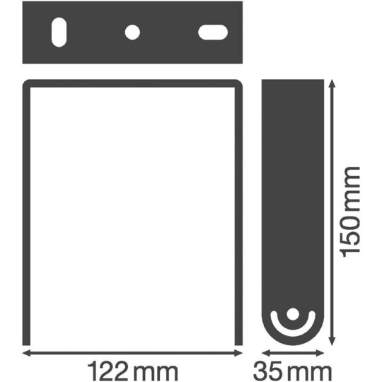 4. Bild