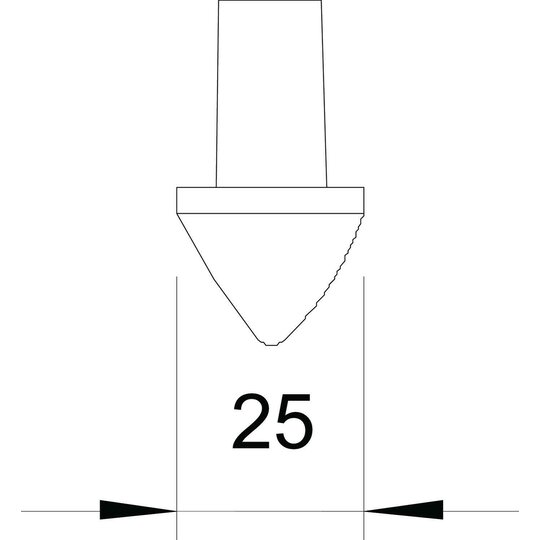 2. Bild