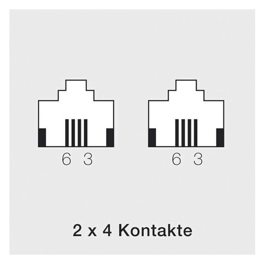 5. Bild