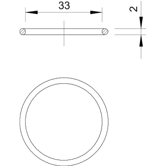 3. Bild