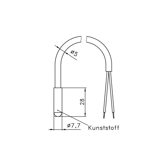 2. Bild