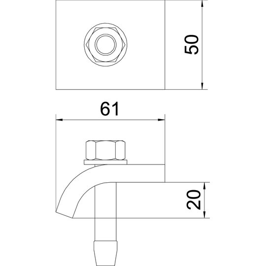 2. Bild