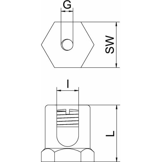 4. Bild