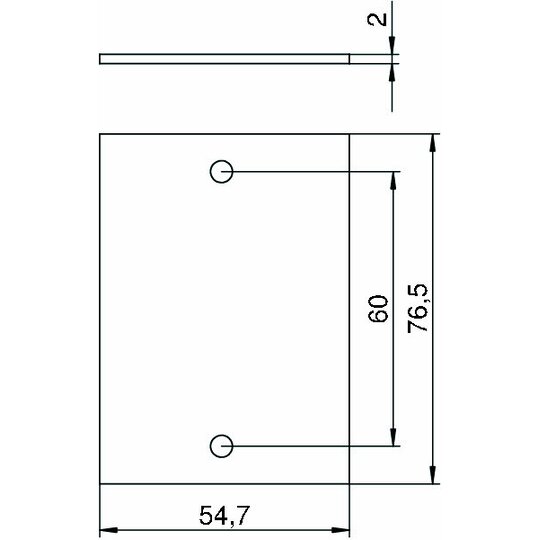 2. Bild