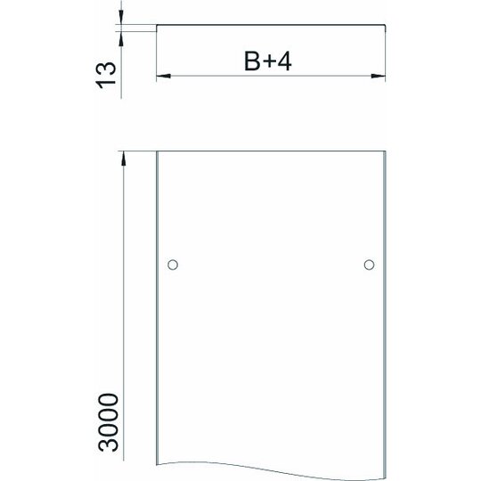 2. Bild