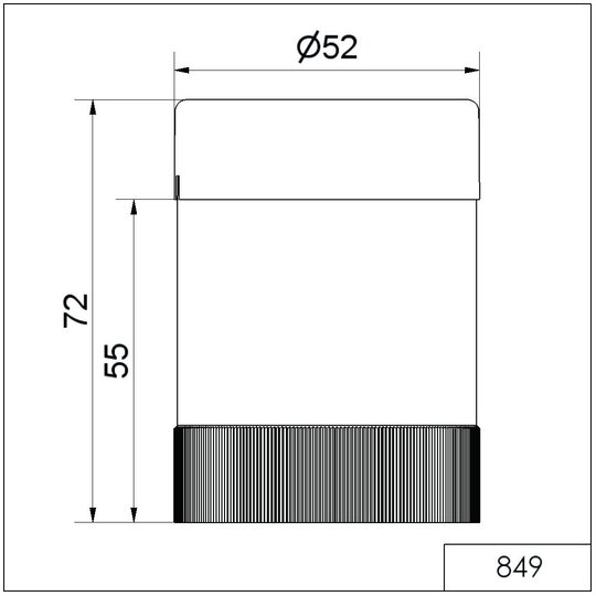 3. Bild