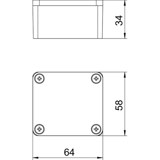 2. Bild