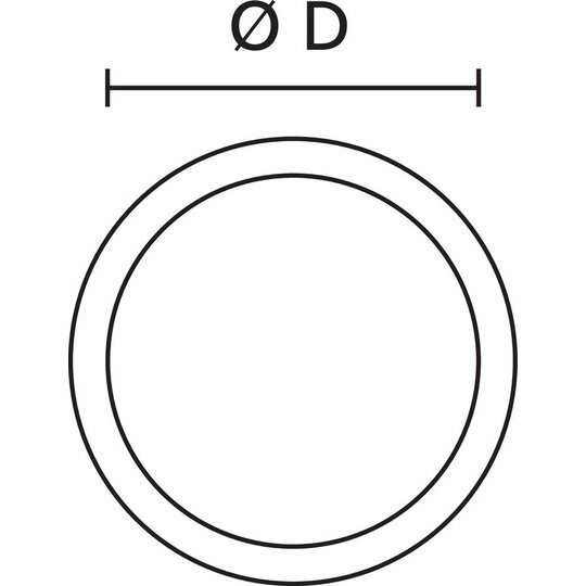 2. Bild