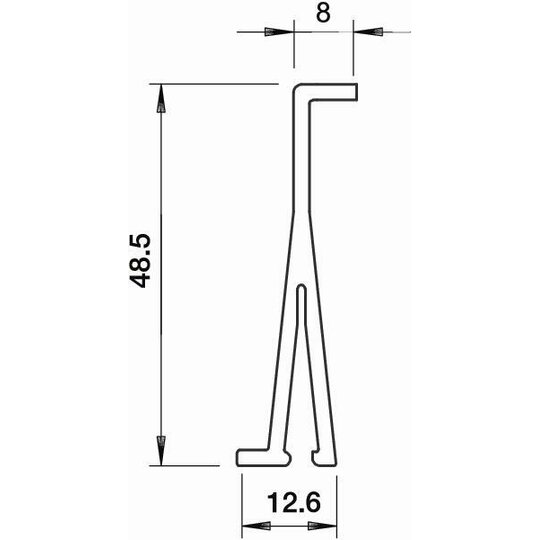 1. Bild