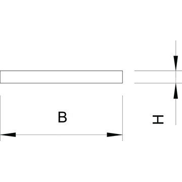 5. Bild