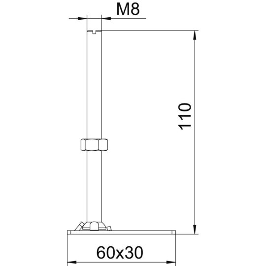 2. Bild