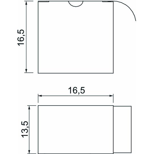 2. Bild