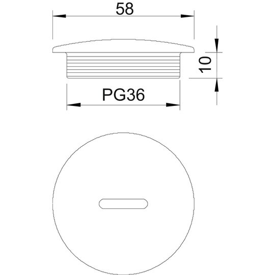 2. Bild