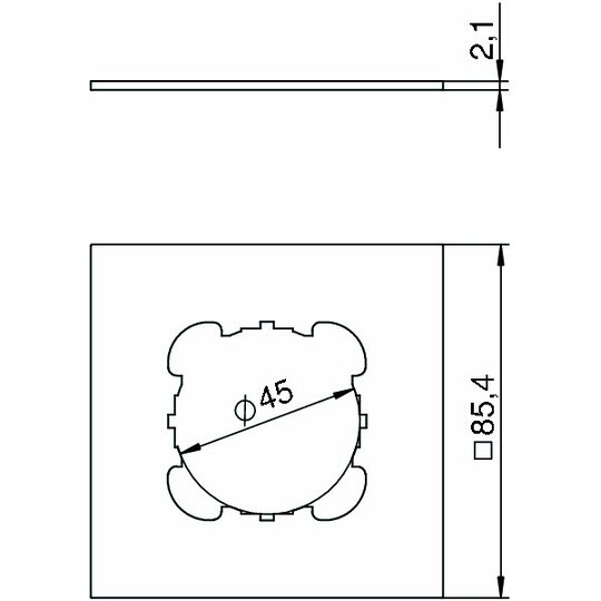 3. Bild