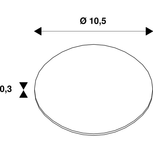 3. Bild