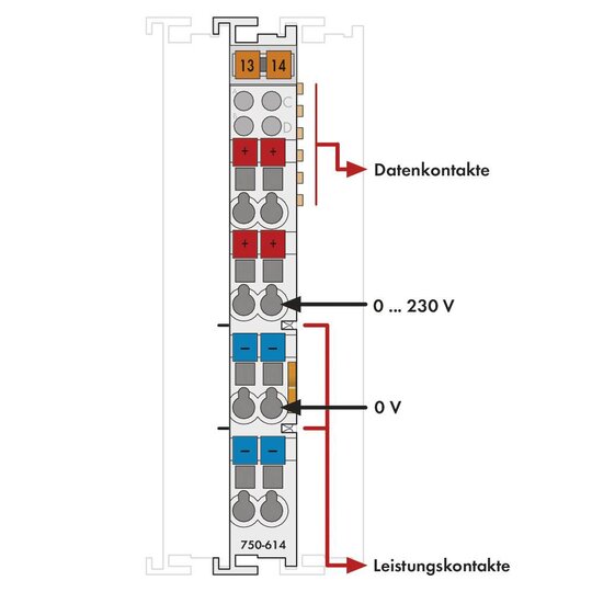 5. Bild