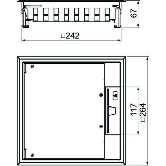 2. Bild