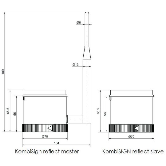 2. Bild