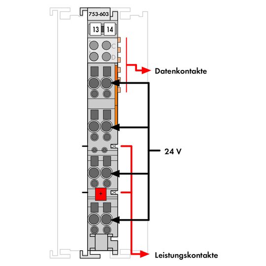 2. Bild