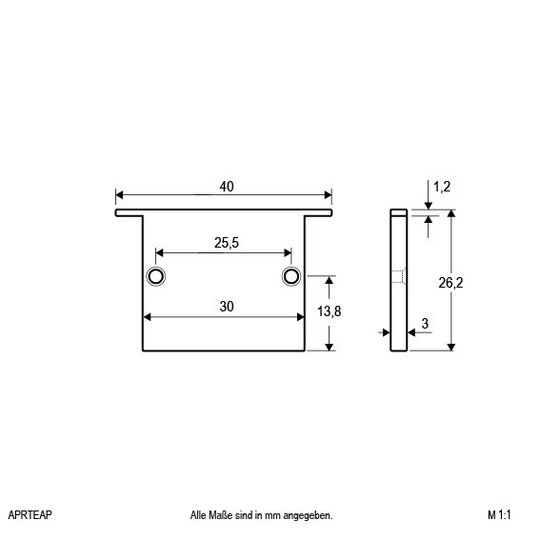 2. Bild