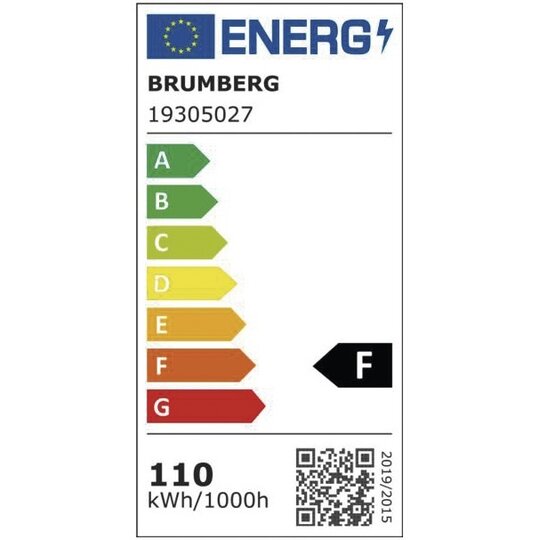 4. Bild