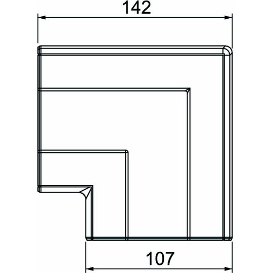 4. Bild