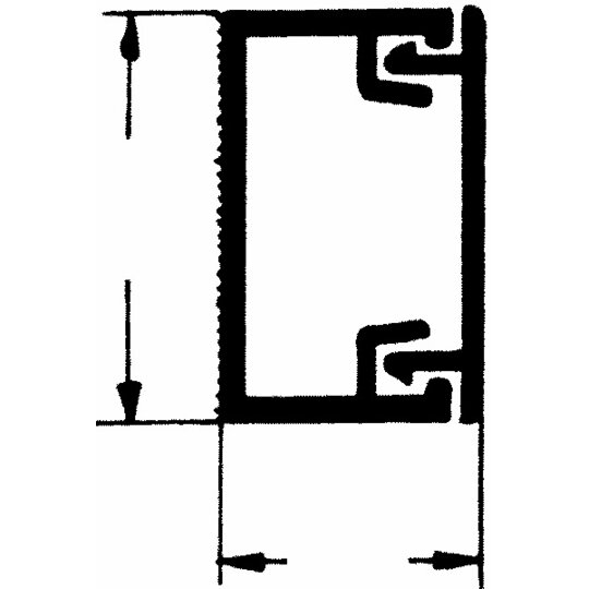 2. Bild