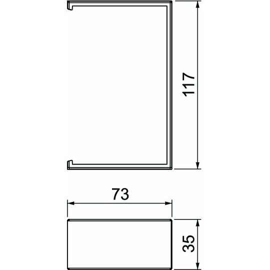 2. Bild