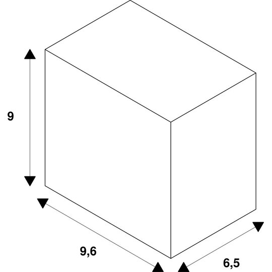 2. Bild