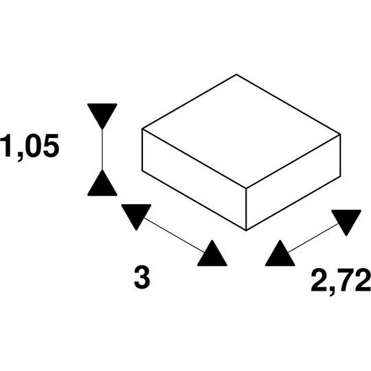 1. Bild